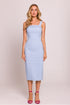 Daydress model 209291